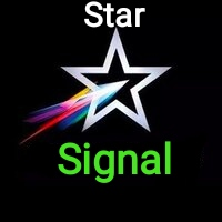Mql5官网 Star Signal 外汇EA-EA侦探社 - 全球领先的MQL5官网外汇EA机器人MT4自动化交易EA资源免费分享网站