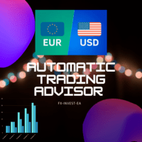 Mql5官网 Fxinvest 外汇EA-EA侦探社 - 全球领先的MQL5官网外汇EA机器人MT4自动化交易EA资源免费分享网站