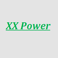 Mql5官网 XX Power 外汇EA-EA侦探社 - 全球领先的MQL5官网外汇EA机器人MT4自动化交易EA资源免费分享网站