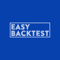 Mql5官网 Easy Backtest 外汇EA-EA侦探社 - 全球领先的MQL5官网外汇EA机器人MT4自动化交易EA资源免费分享网站