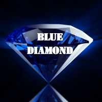 Mql5官网 Blue Diamond 外汇EA-EA侦探社 - 全球领先的MQL5官网外汇EA机器人MT4自动化交易EA资源免费分享网站
