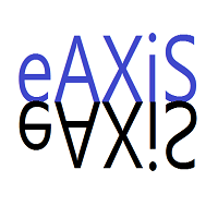 Mql5官网 EAXiS 外汇EA-EA侦探社 - 全球领先的MQL5官网外汇EA机器人MT4自动化交易EA资源免费分享网站