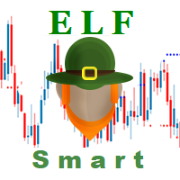 Mql5官网 Smart Elf 外汇EA-EA侦探社 - 全球领先的MQL5官网外汇EA机器人MT4自动化交易EA资源免费分享网站