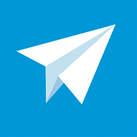 Mql5官网 Telegram Pro 外汇EA-EA侦探社 - 全球领先的MQL5官网外汇EA机器人MT4自动化交易EA资源免费分享网站