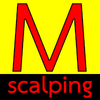 Mql5官网 Mscalping 外汇EA-EA侦探社 - 全球领先的MQL5官网外汇EA机器人MT4自动化交易EA资源免费分享网站