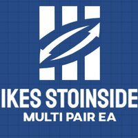 Mql5官网 Ikes Stoinside Multi 外汇EA-EA侦探社 - 全球领先的MQL5官网外汇EA机器人MT4自动化交易EA资源免费分享网站