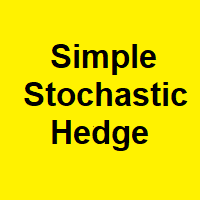 Mql5官网 Simple Stochastic Hedge 外汇EA-EA侦探社 - 全球领先的MQL5官网外汇EA机器人MT4自动化交易EA资源免费分享网站