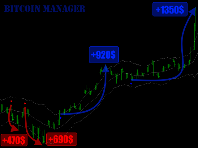 图片[2]-Mql5官网 Bitcoin Manager MT4 外汇EA-EA侦探社 - 全球领先的MQL5官网外汇EA机器人MT4自动化交易EA资源免费分享网站