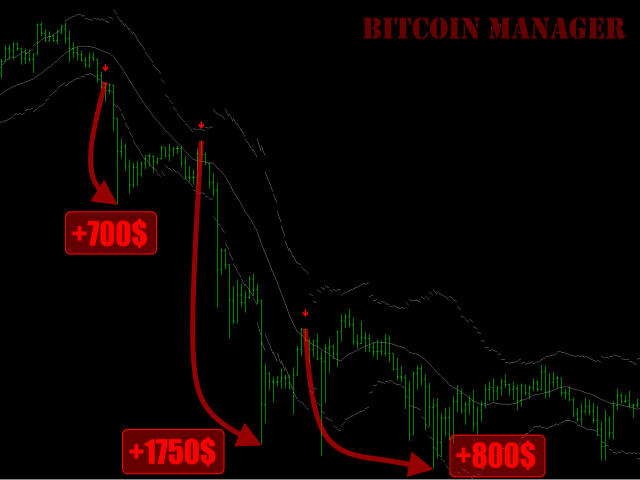 图片[3]-Mql5官网 Bitcoin Manager MT4 外汇EA-EA侦探社 - 全球领先的MQL5官网外汇EA机器人MT4自动化交易EA资源免费分享网站