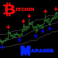Mql5官网 Bitcoin Manager MT4 外汇EA-EA侦探社 - 全球领先的MQL5官网外汇EA机器人MT4自动化交易EA资源免费分享网站