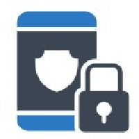 Mql5官网 CapitalSec 外汇EA-EA侦探社 - 全球领先的MQL5官网外汇EA机器人MT4自动化交易EA资源免费分享网站