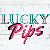 Mql5官网 Lucky Pips 外汇EA-EA侦探社 - 全球领先的MQL5官网外汇EA机器人MT4自动化交易EA资源免费分享网站