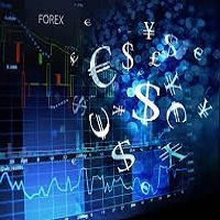 Mql5官网 The gps pips 外汇EA-EA侦探社 - 全球领先的MQL5官网外汇EA机器人MT4自动化交易EA资源免费分享网站