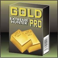 Mql5官网 GOLD Extreme Hunter PRO 外汇EA-EA侦探社 - 全球领先的MQL5官网外汇EA机器人MT4自动化交易EA资源免费分享网站
