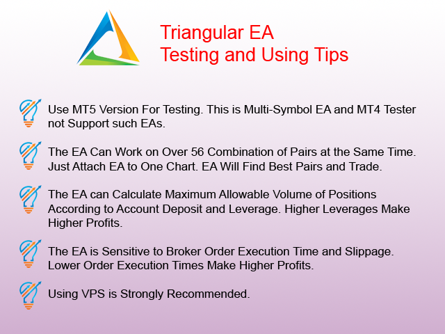 图片[6]-Mql5官网 Triangular EA Limited MT4 外汇EA-EA侦探社 - 全球领先的MQL5官网外汇EA机器人MT4自动化交易EA资源免费分享网站