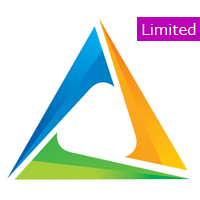 Mql5官网 Triangular EA Limited MT4 外汇EA-EA侦探社 - 全球领先的MQL5官网外汇EA机器人MT4自动化交易EA资源免费分享网站