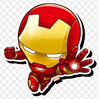 Mql5官网 Portfolio IronMan 外汇EA-EA侦探社 - 全球领先的MQL5官网外汇EA机器人MT4自动化交易EA资源免费分享网站