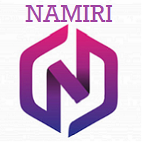 Mql5官网 Namiri Trade Engine 外汇EA-EA侦探社 - 全球领先的MQL5官网外汇EA机器人MT4自动化交易EA资源免费分享网站
