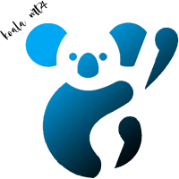 Mql5官网 Koala MT4 外汇EA-EA侦探社 - 全球领先的MQL5官网外汇EA机器人MT4自动化交易EA资源免费分享网站