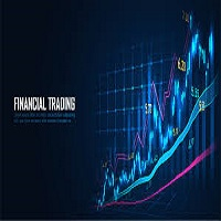 Mql5官网 The fx runner 外汇EA-EA侦探社 - 全球领先的MQL5官网外汇EA机器人MT4自动化交易EA资源免费分享网站