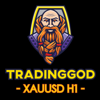Mql5官网 TradingGod XAUUSD 外汇EA-EA侦探社 - 全球领先的MQL5官网外汇EA机器人MT4自动化交易EA资源免费分享网站