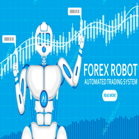 Mql5官网 YieldX 外汇EA-EA侦探社 - 全球领先的MQL5官网外汇EA机器人MT4自动化交易EA资源免费分享网站