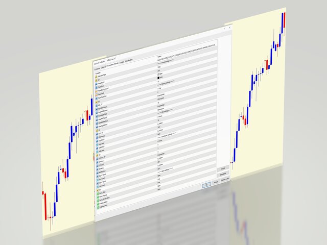 图片[2]-de-EA侦探社 - 全球领先的MQL5官网外汇EA机器人MT4自动化交易EA资源免费分享网站