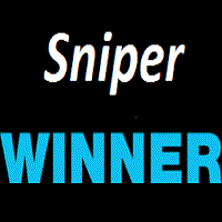 Mql5官网 Sniper Winner 外汇EA-EA侦探社 - 全球领先的MQL5官网外汇EA机器人MT4自动化交易EA资源免费分享网站