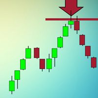 Mql5官网 Advanced reversal system RRR 1 to 5 外汇EA-EA侦探社 - 全球领先的MQL5官网外汇EA机器人MT4自动化交易EA资源免费分享网站