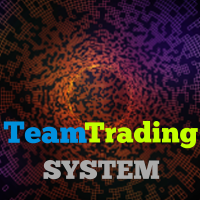 Mql5官网 Team Trading System Pro 外汇EA-EA侦探社 - 全球领先的MQL5官网外汇EA机器人MT4自动化交易EA资源免费分享网站