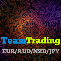 Mql5官网 Team Trading Eur Aud Nzd Jpy 外汇EA-EA侦探社 - 全球领先的MQL5官网外汇EA机器人MT4自动化交易EA资源免费分享网站