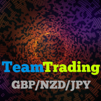 Mql5官网 Team Trading Gbp Nzd Jpy 外汇EA-EA侦探社 - 全球领先的MQL5官网外汇EA机器人MT4自动化交易EA资源免费分享网站