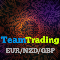 Mql5官网 Team Trading Eur Nzd Gbp 外汇EA-EA侦探社 - 全球领先的MQL5官网外汇EA机器人MT4自动化交易EA资源免费分享网站