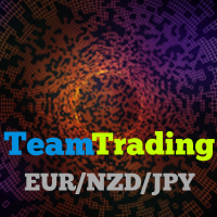 Mql5官网 Team Trading Eur Nzd Jpy 外汇EA-EA侦探社 - 全球领先的MQL5官网外汇EA机器人MT4自动化交易EA资源免费分享网站