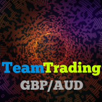 Mql5官网 Team Trading Gbp Aud 外汇EA-EA侦探社 - 全球领先的MQL5官网外汇EA机器人MT4自动化交易EA资源免费分享网站