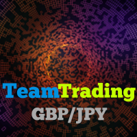 Mql5官网 Team Trading Gbp Jpy 外汇EA-EA侦探社 - 全球领先的MQL5官网外汇EA机器人MT4自动化交易EA资源免费分享网站