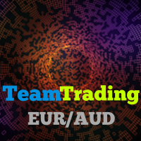 Mql5官网 Team Trading Eur Aud 外汇EA-EA侦探社 - 全球领先的MQL5官网外汇EA机器人MT4自动化交易EA资源免费分享网站