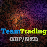 Mql5官网 Team Trading Gbp Nzd 外汇EA-EA侦探社 - 全球领先的MQL5官网外汇EA机器人MT4自动化交易EA资源免费分享网站