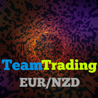 Mql5官网 Team Trading Eur Nzd 外汇EA-EA侦探社 - 全球领先的MQL5官网外汇EA机器人MT4自动化交易EA资源免费分享网站