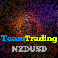 Mql5官网 Team Trading Nzdusd 外汇EA-EA侦探社 - 全球领先的MQL5官网外汇EA机器人MT4自动化交易EA资源免费分享网站