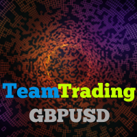 Mql5官网 Team Trading Gbpusd 外汇EA-EA侦探社 - 全球领先的MQL5官网外汇EA机器人MT4自动化交易EA资源免费分享网站