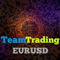 Mql5官网 Team Trading Eurusd 外汇EA-EA侦探社 - 全球领先的MQL5官网外汇EA机器人MT4自动化交易EA资源免费分享网站