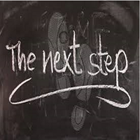 Mql5官网 The Next Step MT4 外汇EA-EA侦探社 - 全球领先的MQL5官网外汇EA机器人MT4自动化交易EA资源免费分享网站