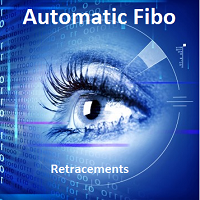 Mql5官网 Advanced Automatic Fibonacci Retracements 外汇EA-EA侦探社 - 全球领先的MQL5官网外汇EA机器人MT4自动化交易EA资源免费分享网站