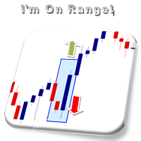 Mql5官网 ImOnRange 外汇EA-EA侦探社 - 全球领先的MQL5官网外汇EA机器人MT4自动化交易EA资源免费分享网站