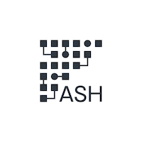 Mql5官网 Ash 外汇EA-EA侦探社 - 全球领先的MQL5官网外汇EA机器人MT4自动化交易EA资源免费分享网站