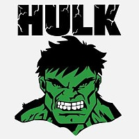 Mql5官网 Portfolio HULK 外汇EA-EA侦探社 - 全球领先的MQL5官网外汇EA机器人MT4自动化交易EA资源免费分享网站