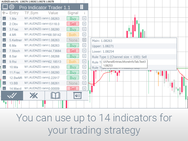 图片[4]-Mql5官网 Pro Indicator Trader EA 外汇EA-EA侦探社 - 全球领先的MQL5官网外汇EA机器人MT4自动化交易EA资源免费分享网站