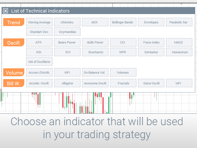 图片[7]-Mql5官网 Pro Indicator Trader EA 外汇EA-EA侦探社 - 全球领先的MQL5官网外汇EA机器人MT4自动化交易EA资源免费分享网站