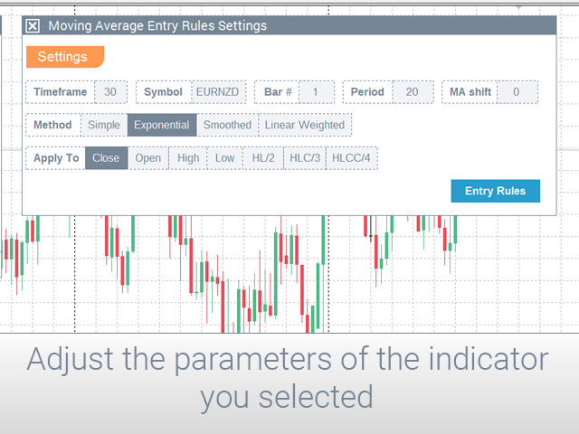 图片[8]-Mql5官网 Pro Indicator Trader EA 外汇EA-EA侦探社 - 全球领先的MQL5官网外汇EA机器人MT4自动化交易EA资源免费分享网站